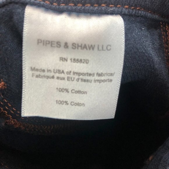 NEW Veronica Beard Lennon Tiered Denim Jean Skirt Size 14 SOLD OUT ONLINE - Picture 11 of 16